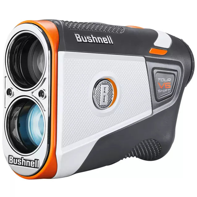 Bushnell