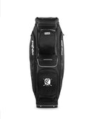Ping Cutten Crested Traverse Cart Bag-3