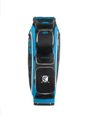 Ping Cutten Crested Traverse Cart Bag-4