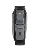 Ping Cutten Crested Traverse Cart Bag-5