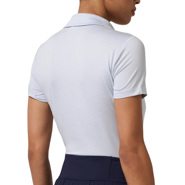 Travis Mathew Skyloft Light Polo - 0