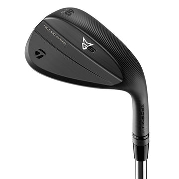 Taylormade MG5 Charcoal Wedge