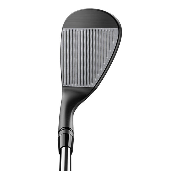 Taylormade MG5 Charcoal Wedge