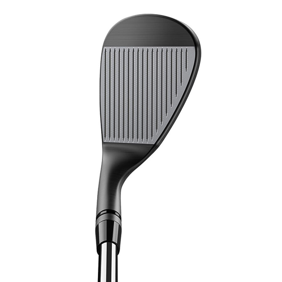 Taylormade MG5 Charcoal Wedge - 0