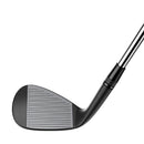 Taylormade MG5 Charcoal Wedge-3