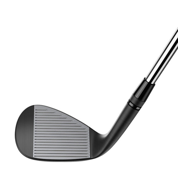 Taylormade MG5 Charcoal Wedge