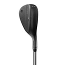 Taylormade MG5 Charcoal Wedge-4