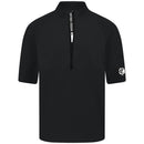 Levelwear Cutten Crested Whitecap 1/2 Zip Windshirt-2