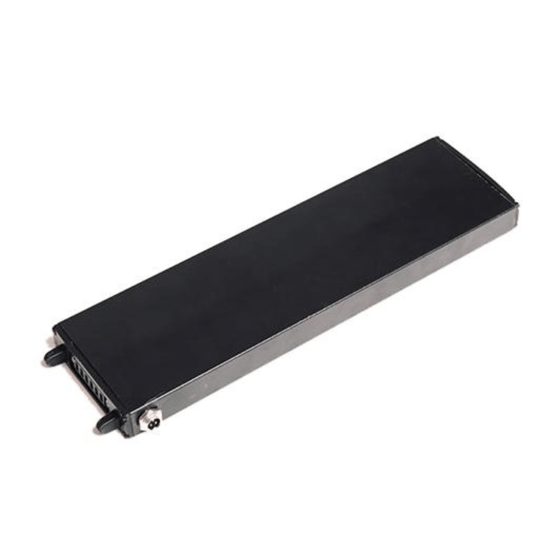 Alphard V2 Replacement Battery