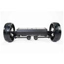 Alphard V2 Pro Upgrade Kit-2