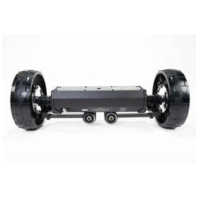 Alphard V2 Pro Upgrade Kit - 0