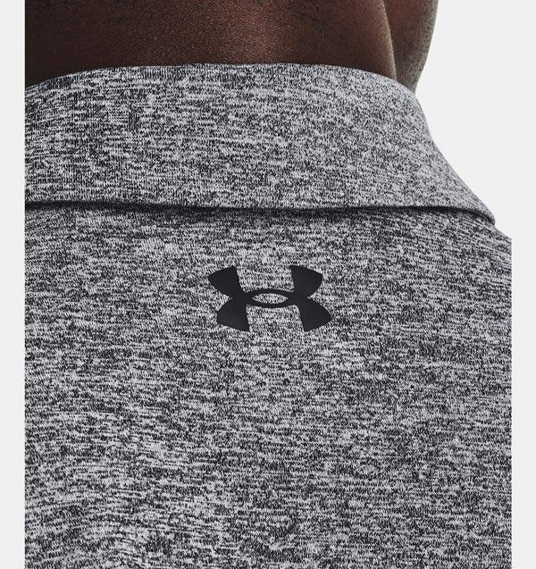 Under Armour Playoff Polo 3.0