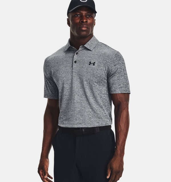 Under Armour Playoff Polo 3.0