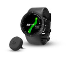 Shot Scope V5 GPS Watch-1