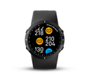 Shot Scope V5 GPS Watch-3