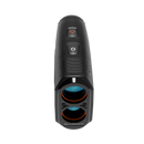 Bushnell Tour V7 Shift Rangefinder-2