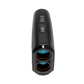 Bushnell Tour V7 Shift Rangefinder - 0