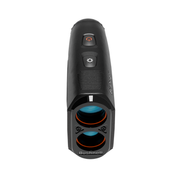 Bushnell Tour V7 Shift Rangefinder - 0