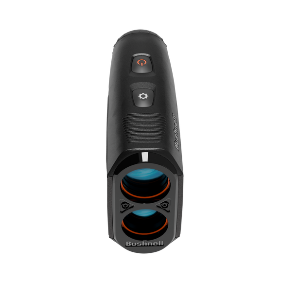 Bushnell Tour V7 Shift Rangefinder