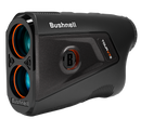 Bushnell Tour V7 Shift Rangefinder-1