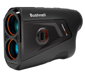 Bushnell Tour V7 Shift Rangefinder