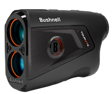 Bushnell Tour V7 Shift Rangefinder