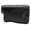 Bushnell Tour V7 Shift Rangefinder-4