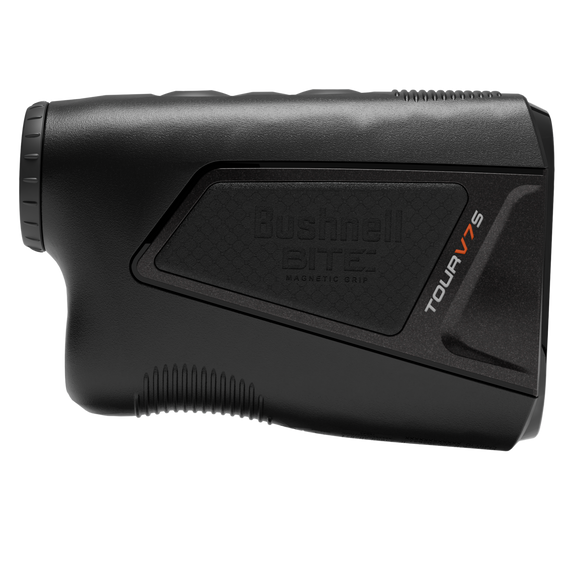 Bushnell Tour V7 Shift Rangefinder