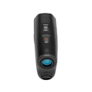 Bushnell Tour V7 Shift Rangefinder-3