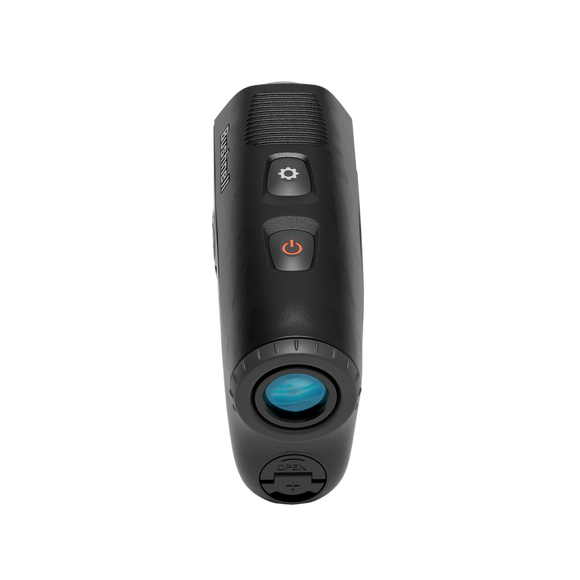 Bushnell Tour V7 Shift Rangefinder