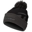 Taylormade Bobble Beanie-1