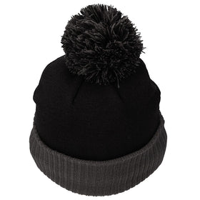 Taylormade Bobble Beanie - 0