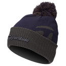 Taylormade Bobble Beanie-3