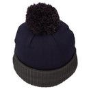Taylormade Bobble Beanie-4