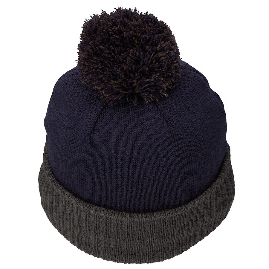 Taylormade Bobble Beanie - 0