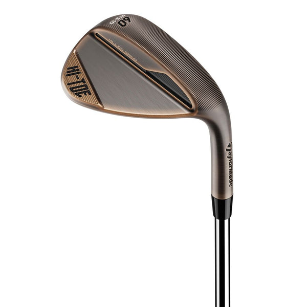 Taylormade Hi-Toe  4 Wedge