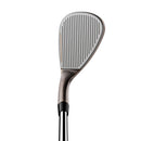 Taylormade Hi-Toe  4 Wedge-2