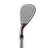 Taylormade Hi-Toe  4 Wedge