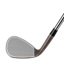 Taylormade Hi-Toe  4 Wedge-3