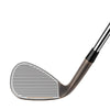 Taylormade Hi-Toe  4 Wedge