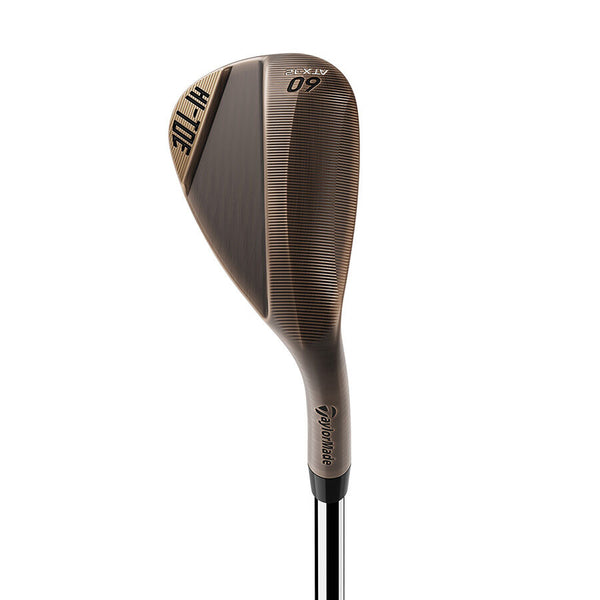 Taylormade Hi-Toe  4 Wedge