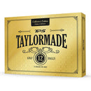 Taylormade Limited Edition TP5 Collector's Edition Golf Balls-1