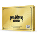 Taylormade Limited Edition TP5 Collector's Edition Golf Balls-2