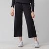 Ladies Verve Dream Sweater Knit Pants