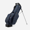 Vessel VLX 2.0 Stand Bag