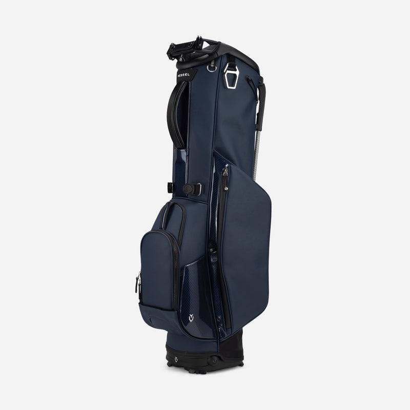 Vessel VLX 2.0 Stand Bag - 0