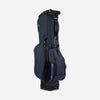 Vessel VLX 2.0 Stand Bag