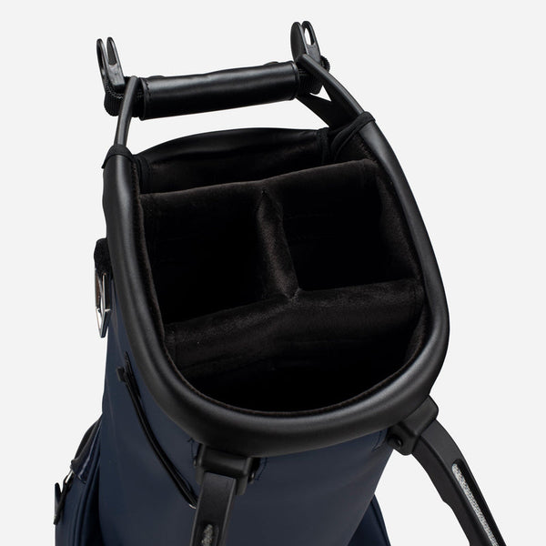 Vessel VLX 2.0 Stand Bag