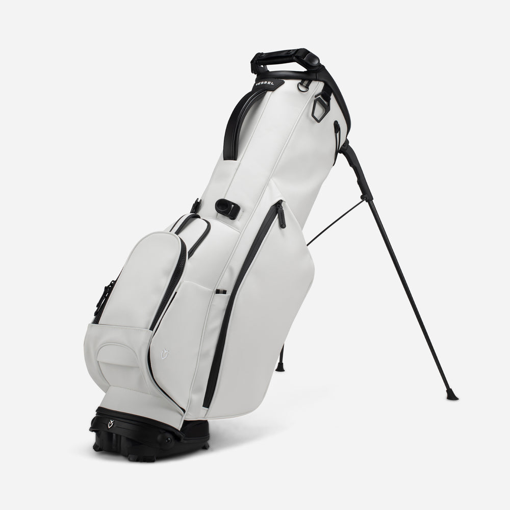 Vessel VLX 2.0 Stand Bag