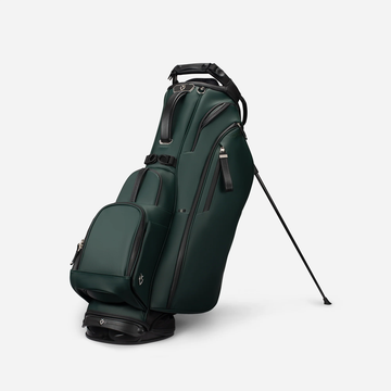 Vessel Player 5 Pro Stand Bag - 7 Way